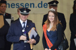 Siegerehrung (9)